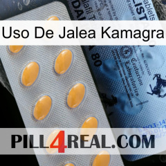 Kamagra Jelly Use 44